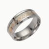 Anillo Mason Brillante