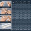 Anillo Mason Brillante - Imagen 3